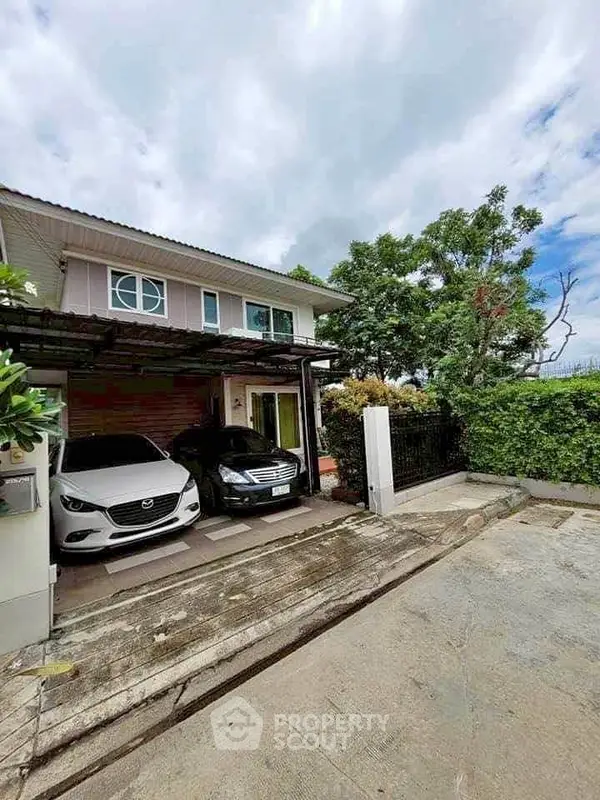 image_rental-29606949