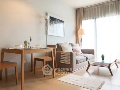 image_rental-30646416