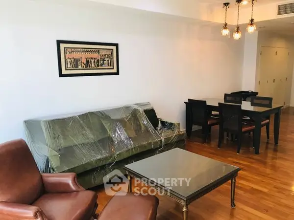 image_rental-8348209