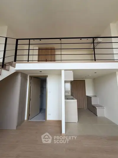 image_rental-31452758