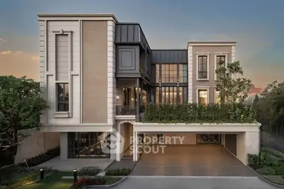 image_rental-28628125