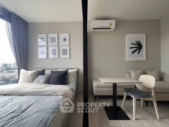 image_rental-28550435