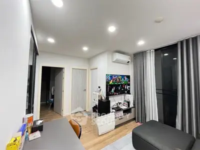 image_rental-29665379