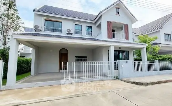 image_rental-28028167