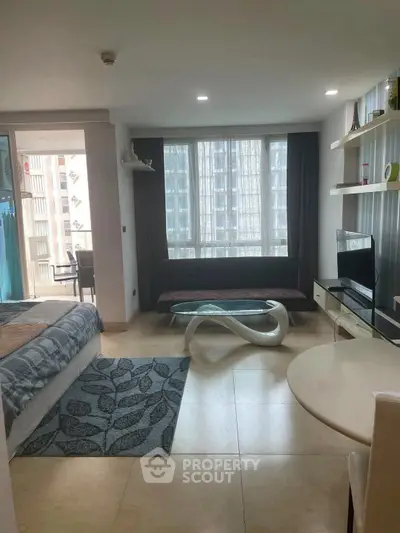 image_rental-28455721