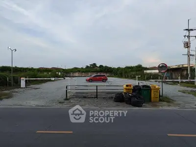 image_rental-27751917