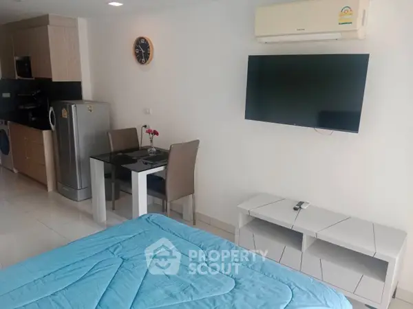 image_rental-26446793