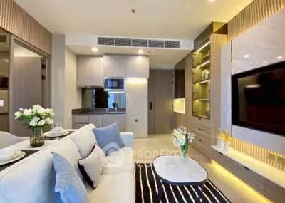 image_rental-31270495