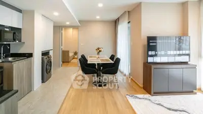 Screenshot 2025-11-28 111414.png