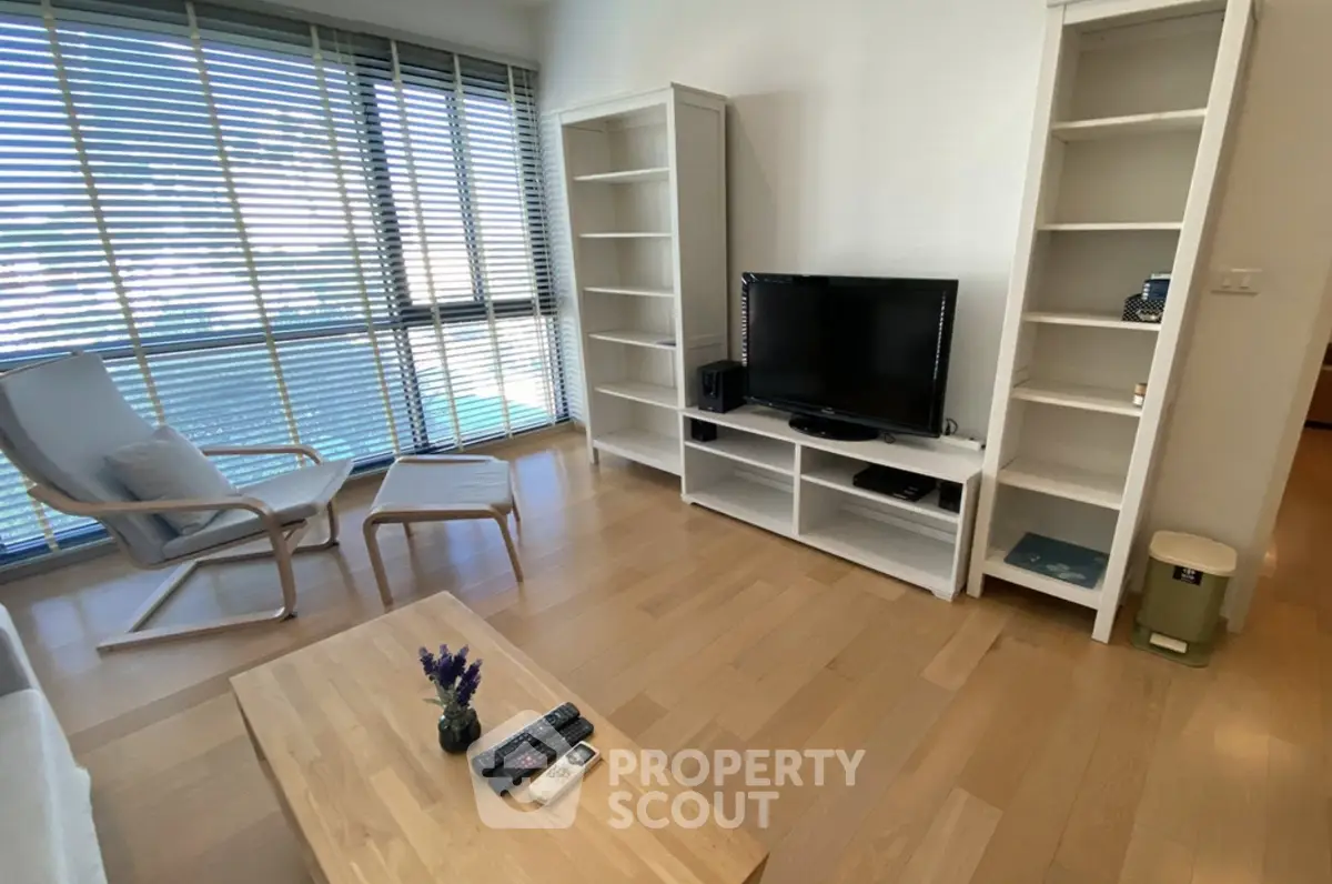 Screenshot 2026-02-08 155713.png