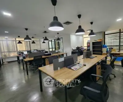 Screenshot 2026-10-09 114909.png