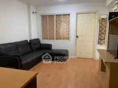 image_rental-5232701