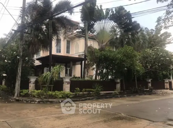 image_rental-27325635