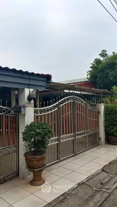 image_rental-31742529