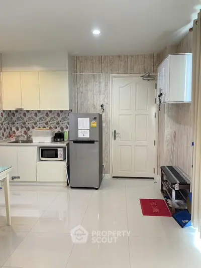 image_rental-18852165