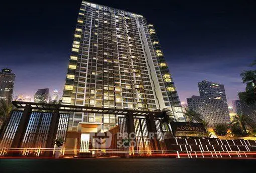 image_rental-21167389