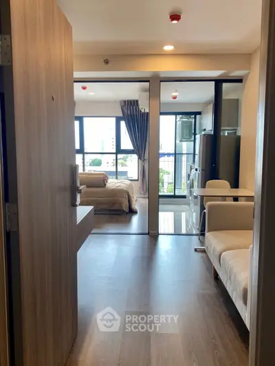 image_rental-4240536