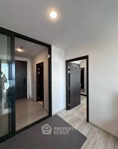 image_rental-30903493