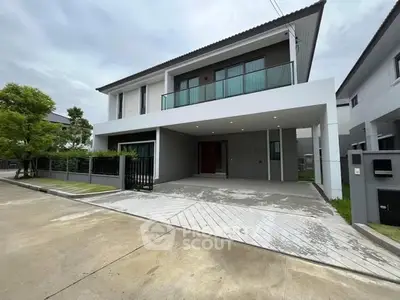 image_rental-30472018