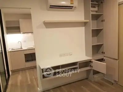 image_rental-25252946