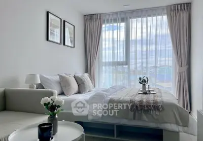 Screenshot 2026-03-21 155739.png