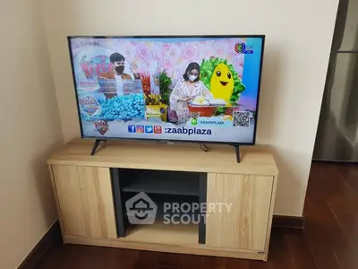 image_rental-27879054