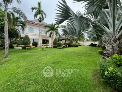 image_rental-29560023