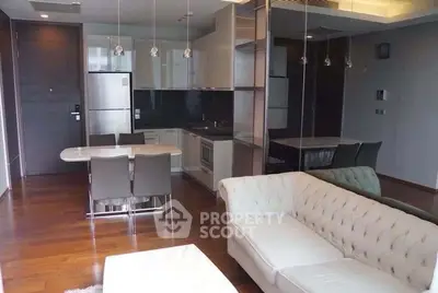 image_rental-29675365