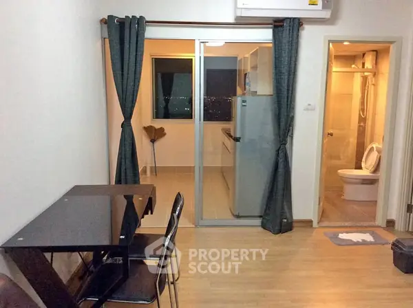 image_rental-24471722