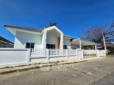 image_rental-27744894