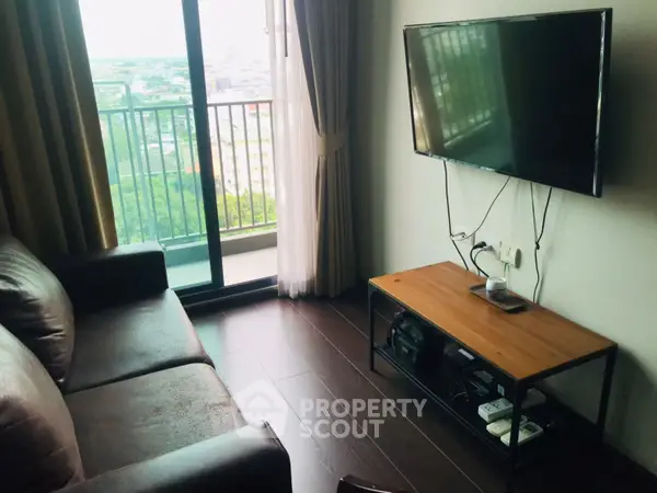 image_rental-29425330