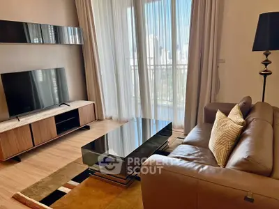 image_rental-27060309