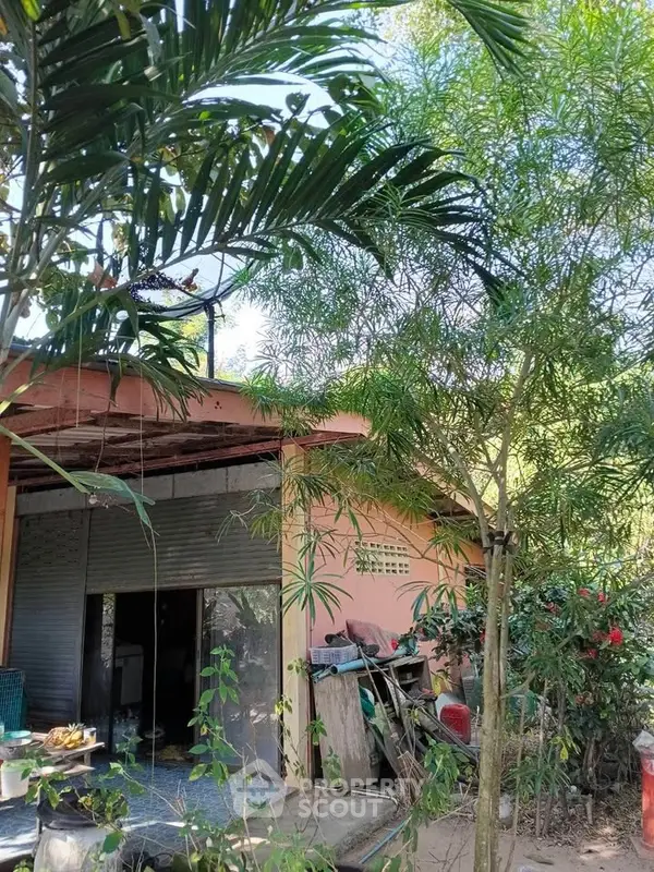 image_rental-27663998