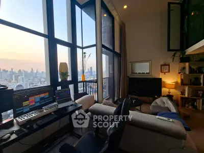 image_rental-30430323