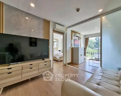 image_rental-30505828