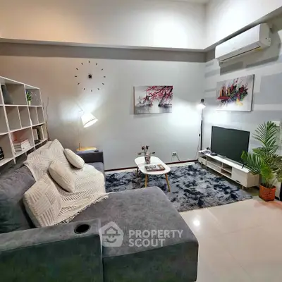 image_rental-31468732