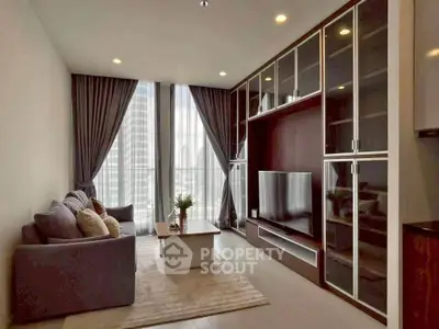 image_rental-28460983