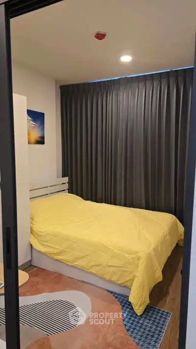 image_rental-29688563