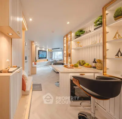 image_rental-21723044