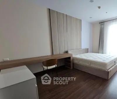 Screenshot 2569-04-01 at 12.10.34.jpg