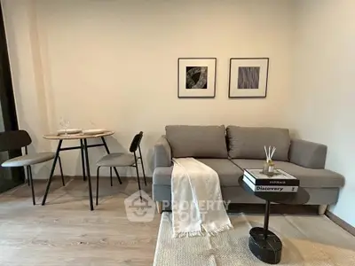 image_rental-30431164