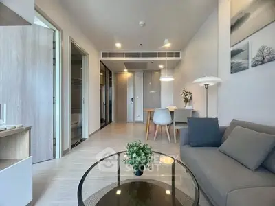 image_rental-26981009