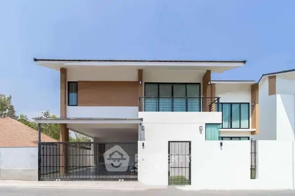 image_rental-20503005