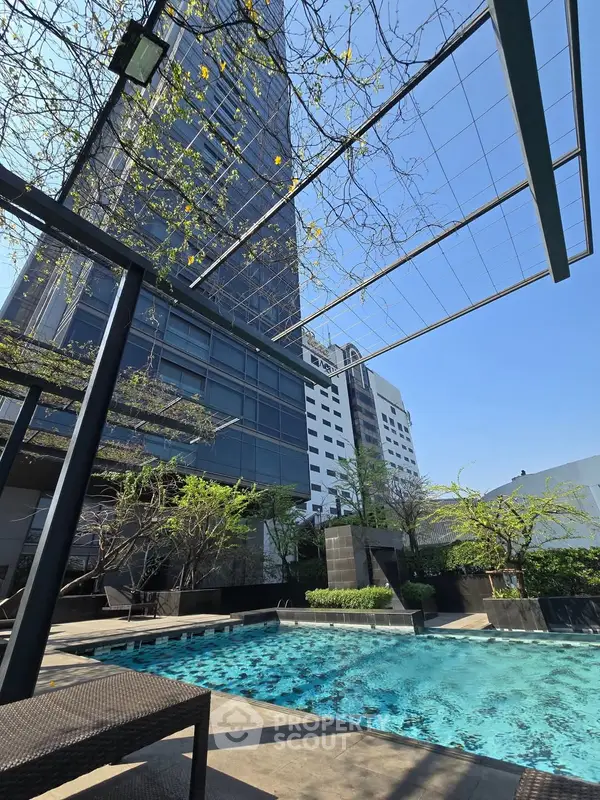 image_rental-23015739