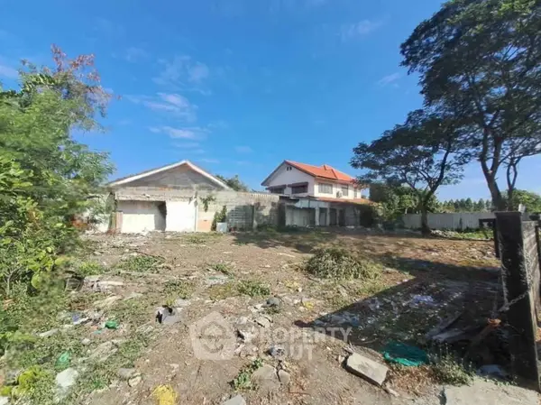 image_rental-29575100