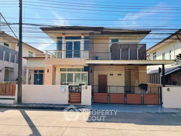 image_rental-13719854