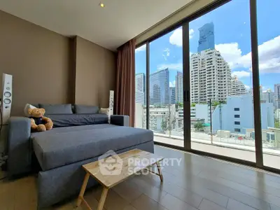 image_rental-31492545