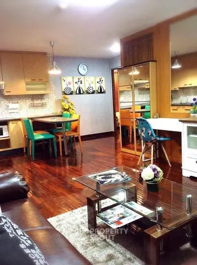 image_rental-28018574