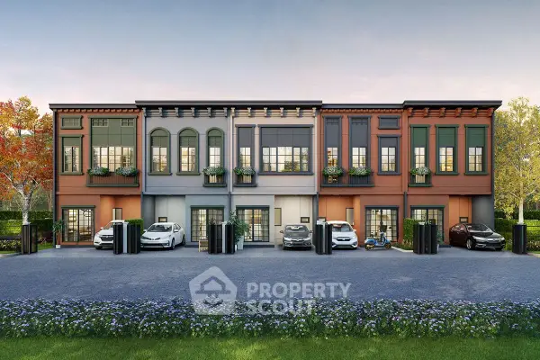 image_rental-16209742