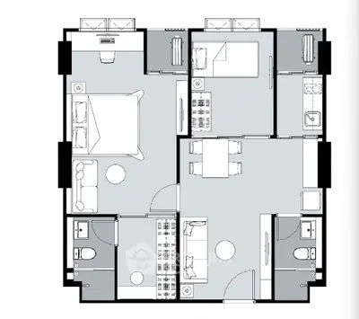 image_rental-19996686